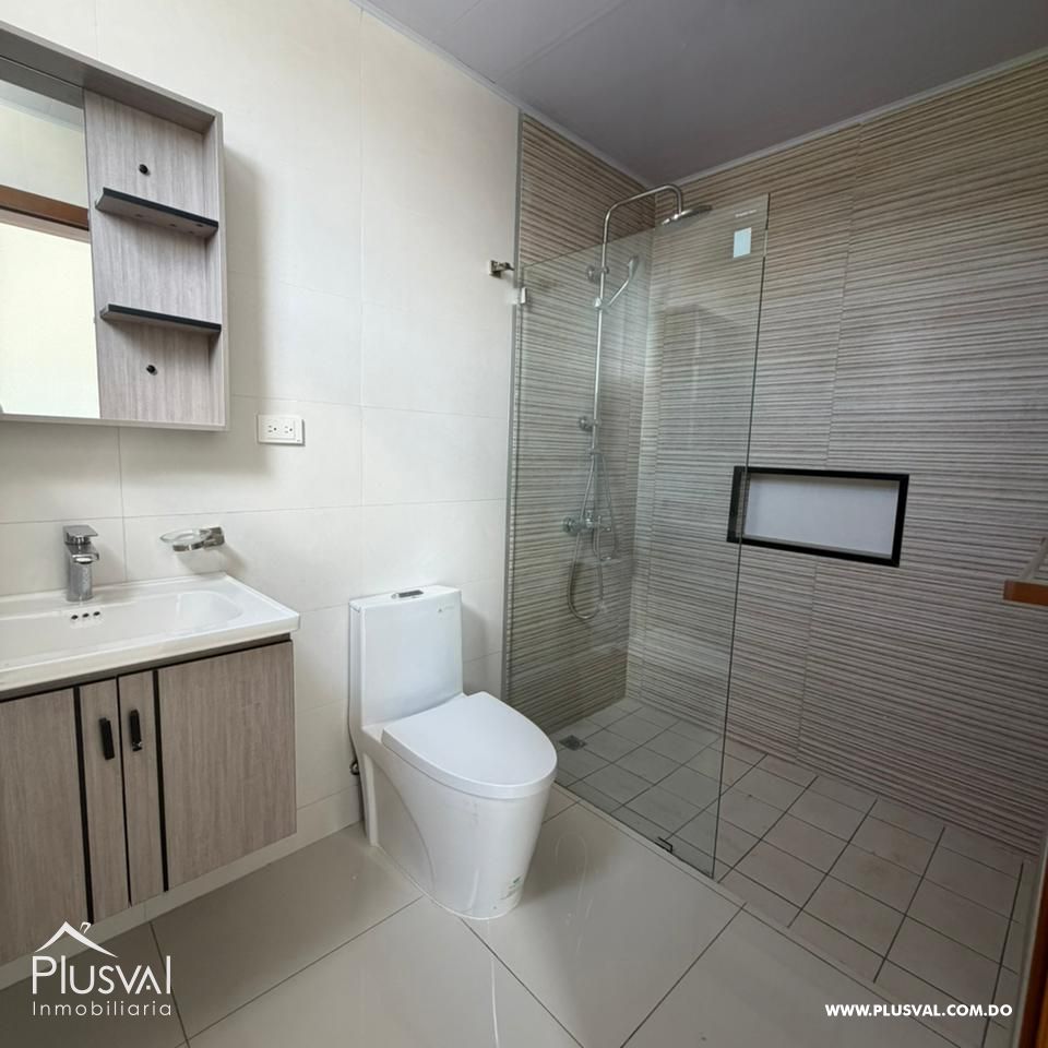 Residencias Modernas con Confort 506060
