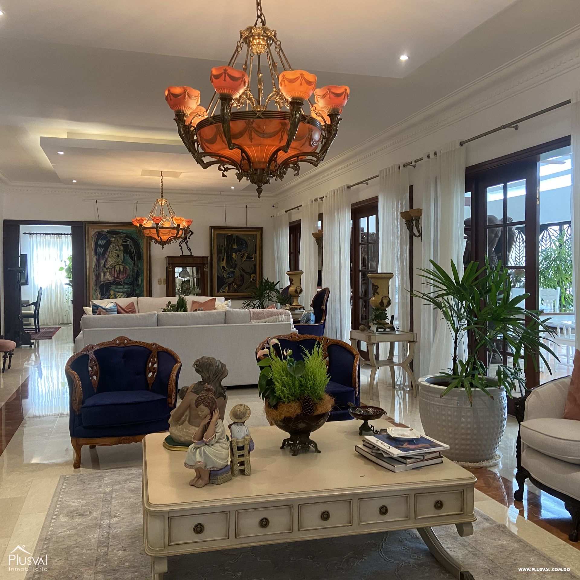 Casa en Venta, Cuesta Hermosa I 228058