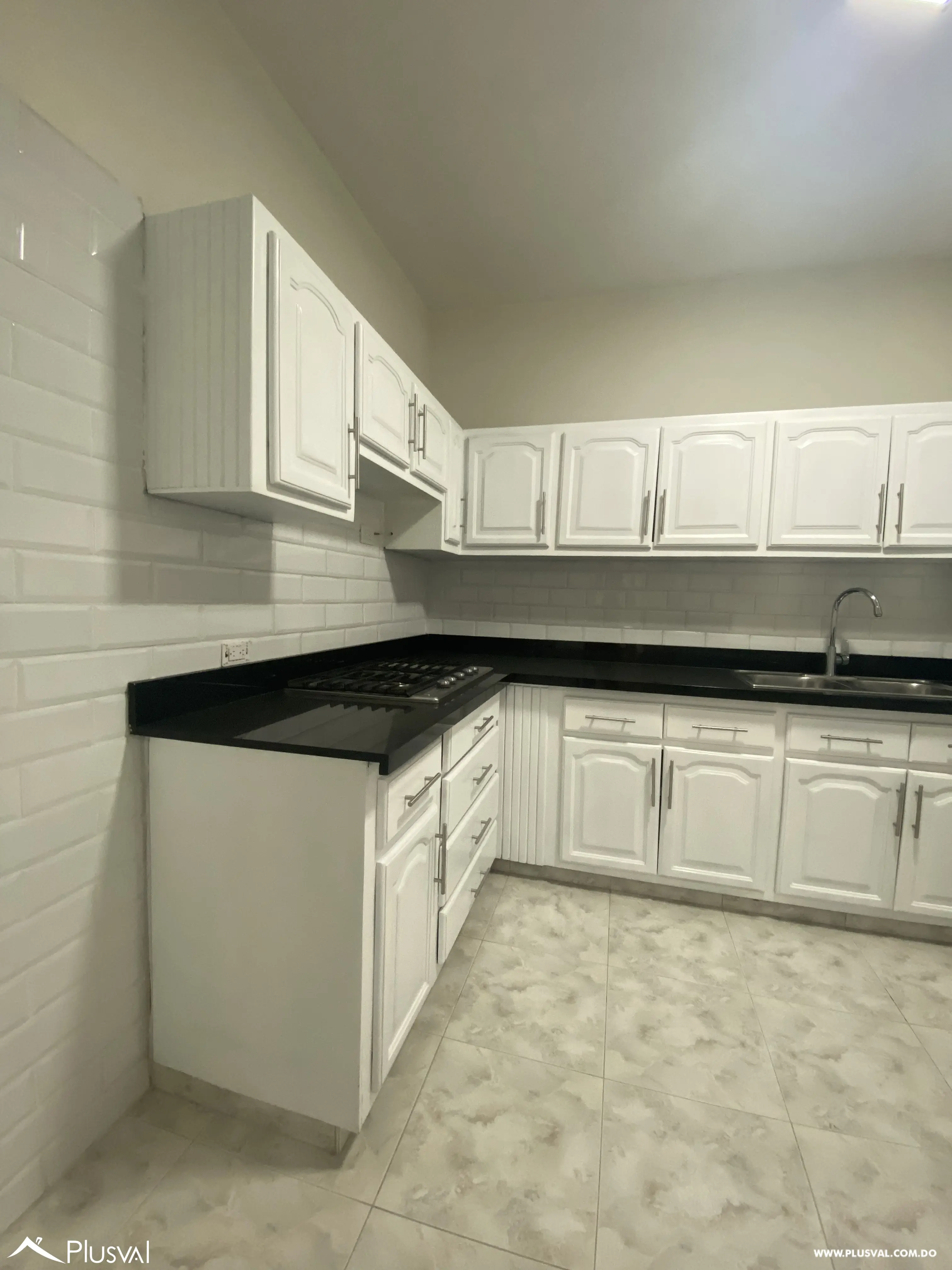 Alquilo Excelente Apartamento en Naco 453692