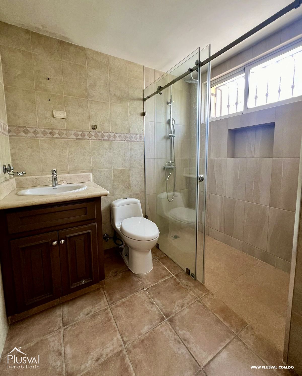 Apartamento en venta en Piantini 517265