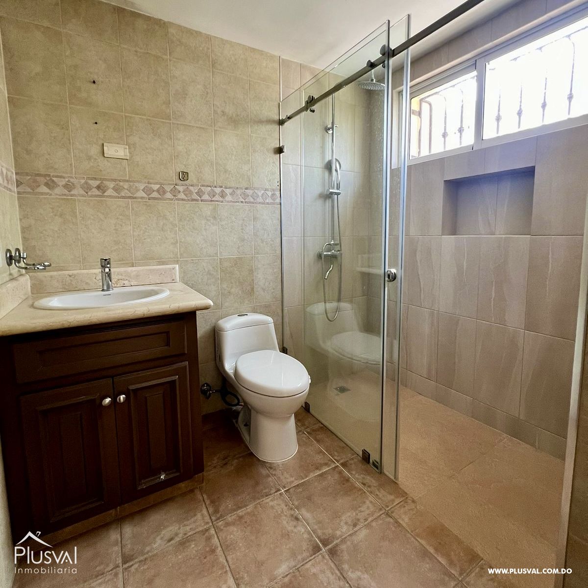 Apartamento en venta en Piantini 517265