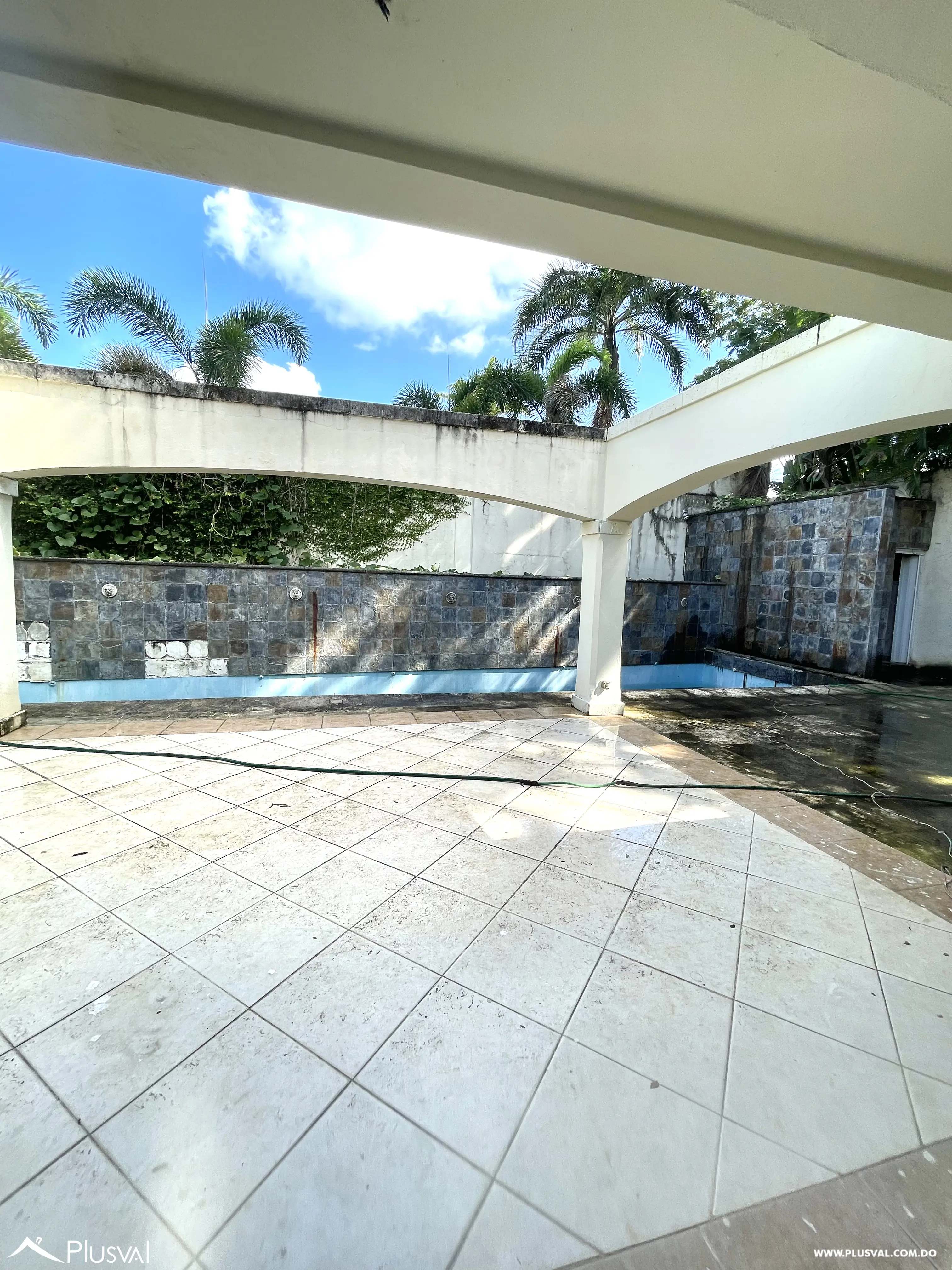 Casa en Venta en Cuesta Hermosa II 483082