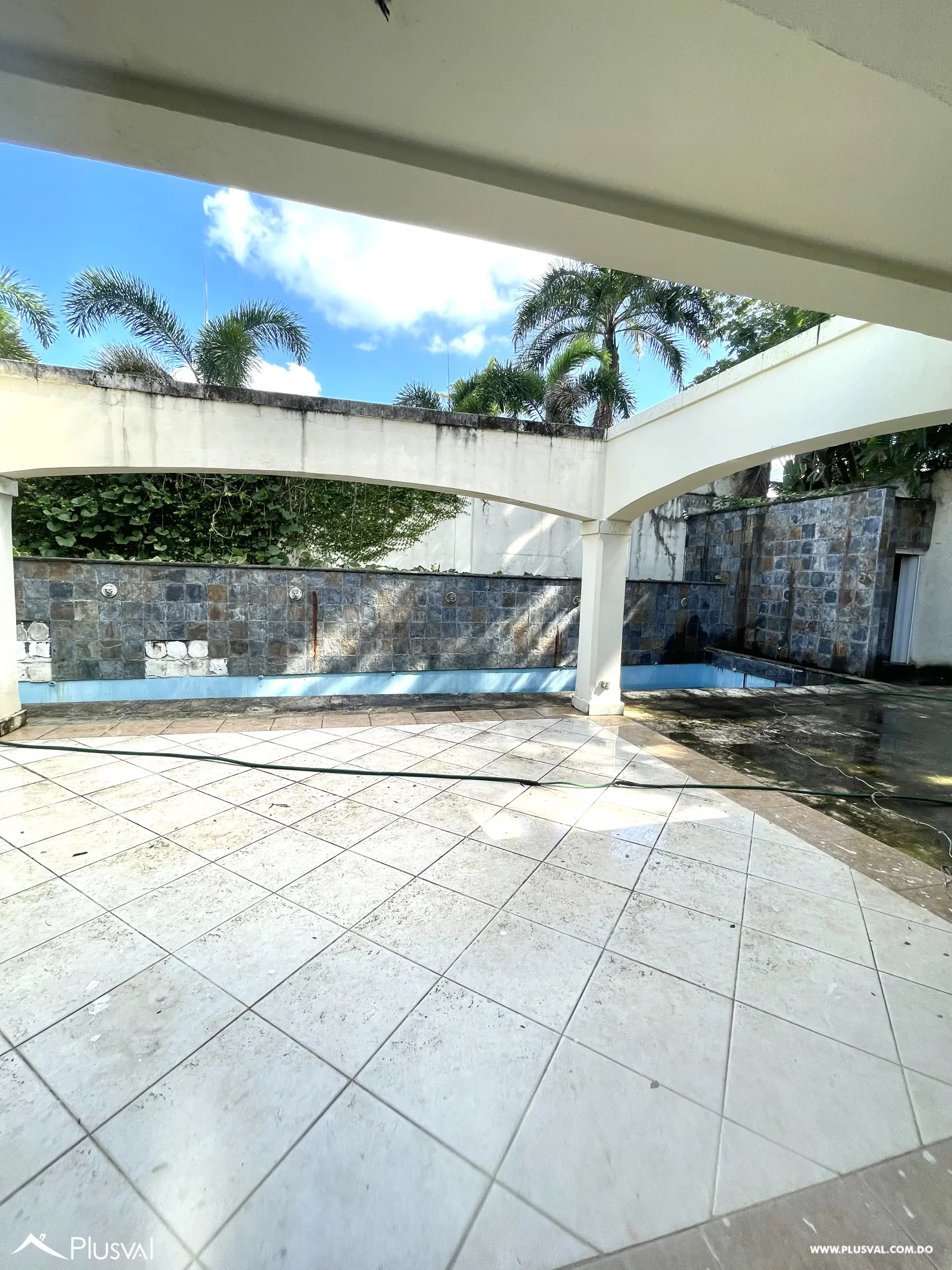 Casa en Venta en Cuesta Hermosa II 483082