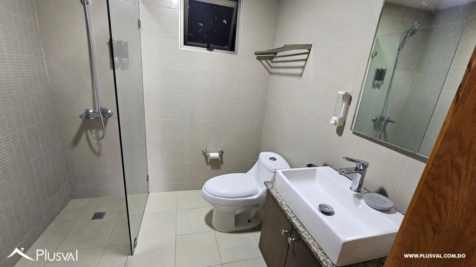 Apartamento amueblado en alquiler en La Esperilla 531718