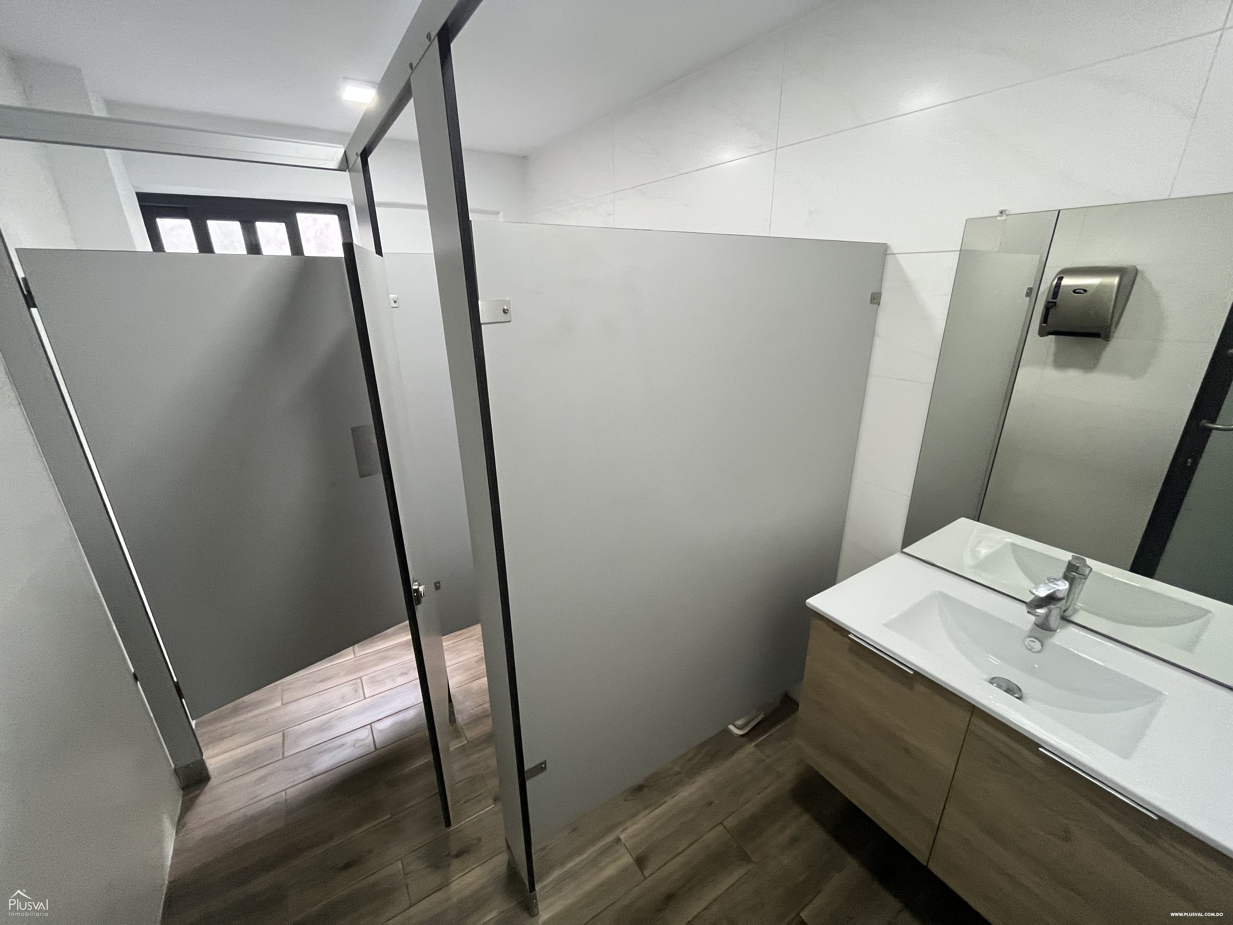 Local en alquiler en Colinas del Oeste 230610