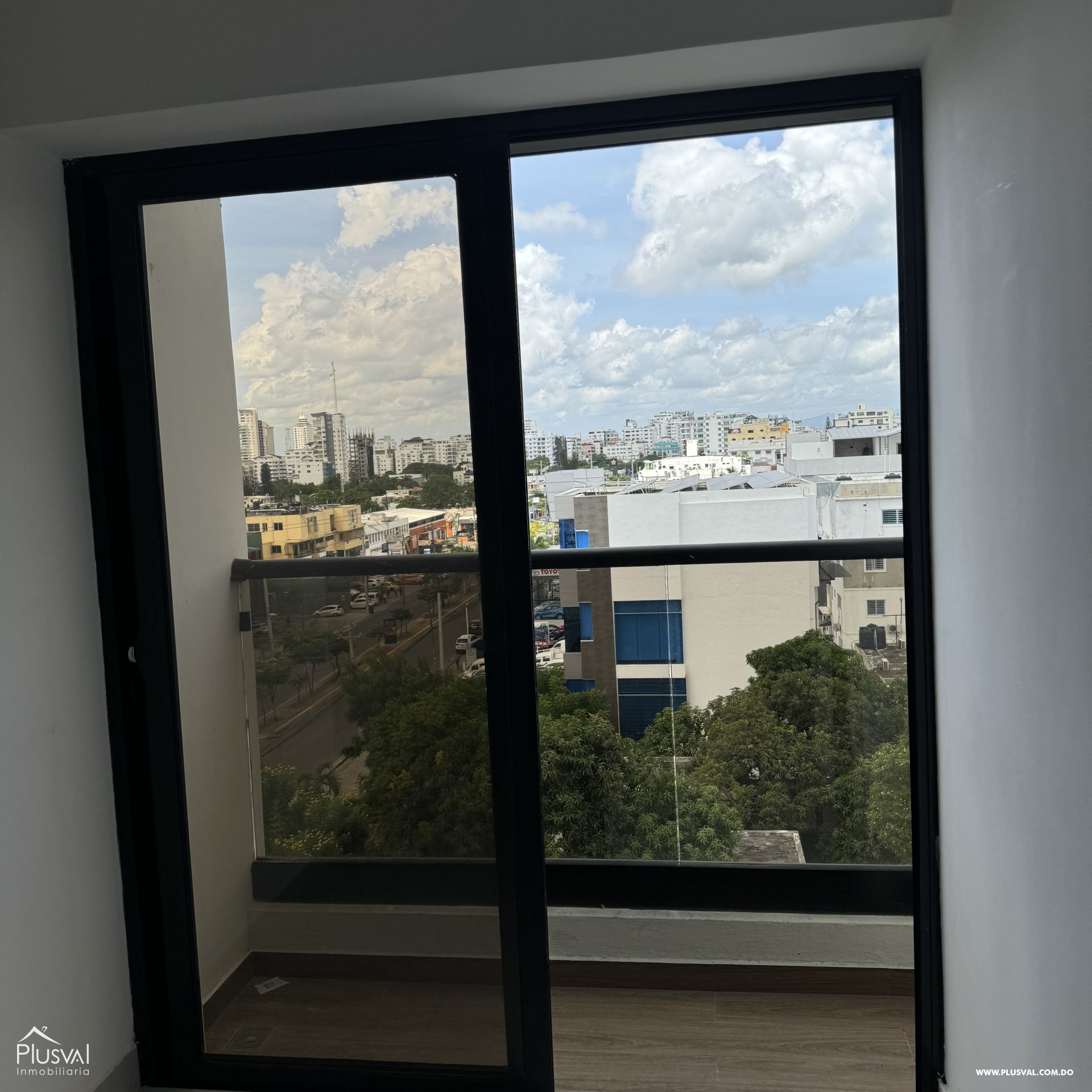 Apartamento en venta en el Renacimiento. 380809