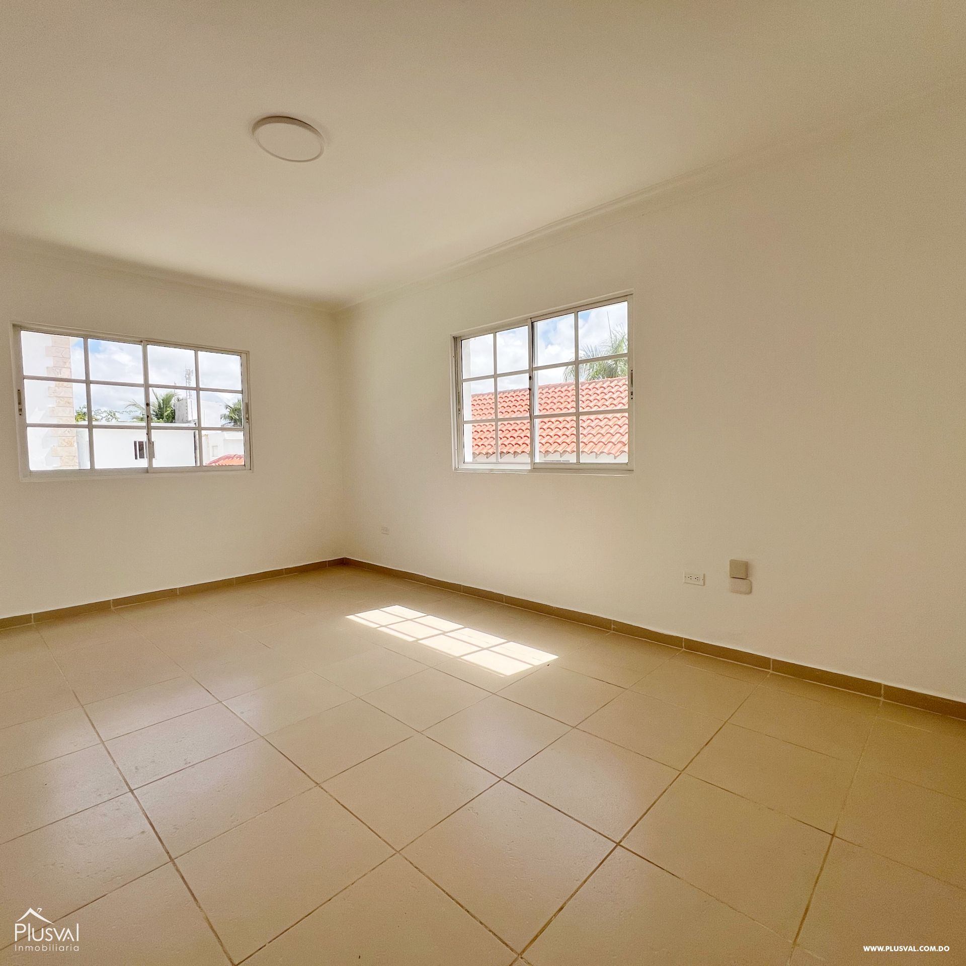 Apartamento en Venta, Bávaro, Punta Cana 433676