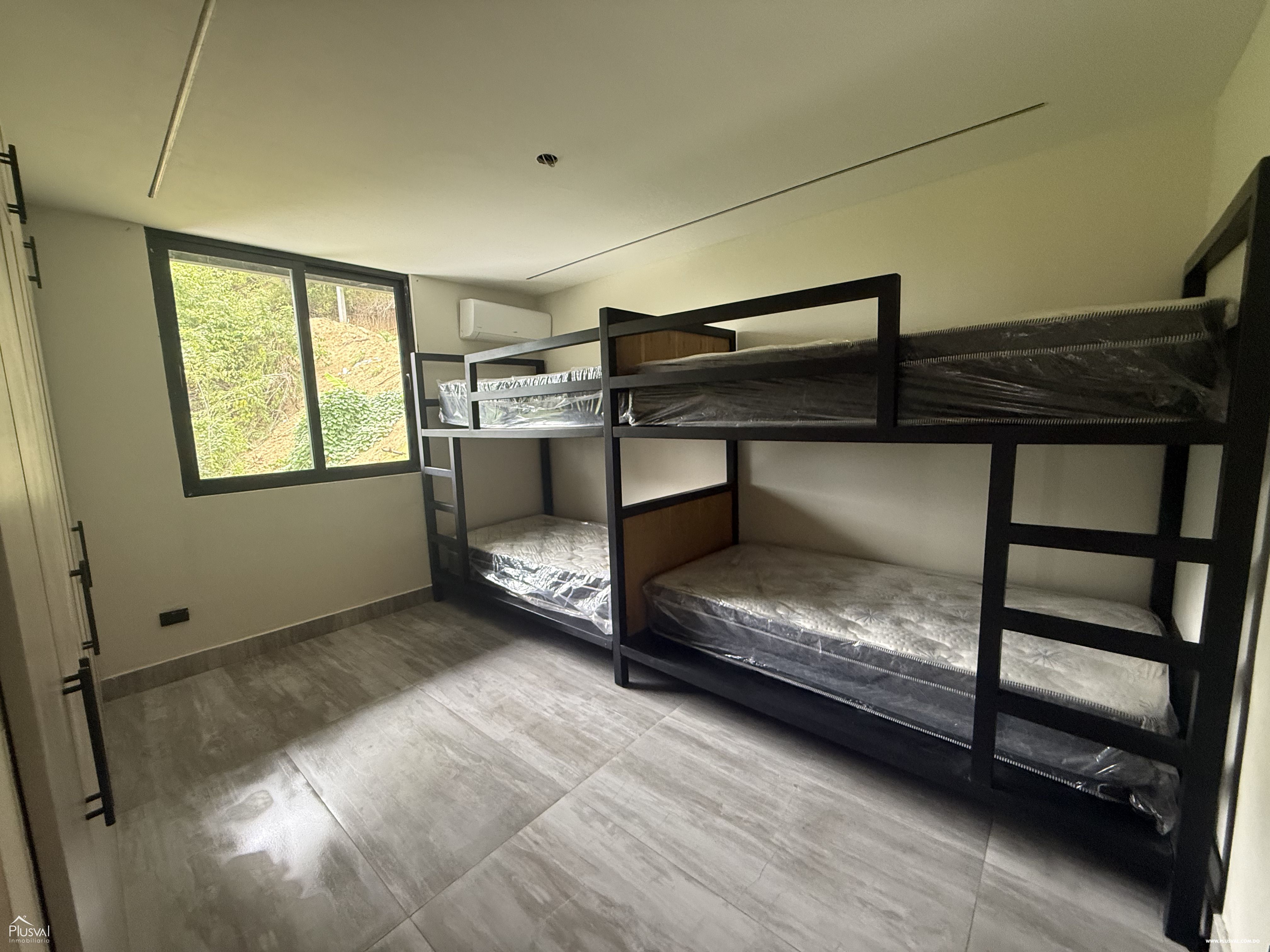 Villa de lujo en venta en Moca, Espaillat – Exclusividad, confort y naturaleza 486131