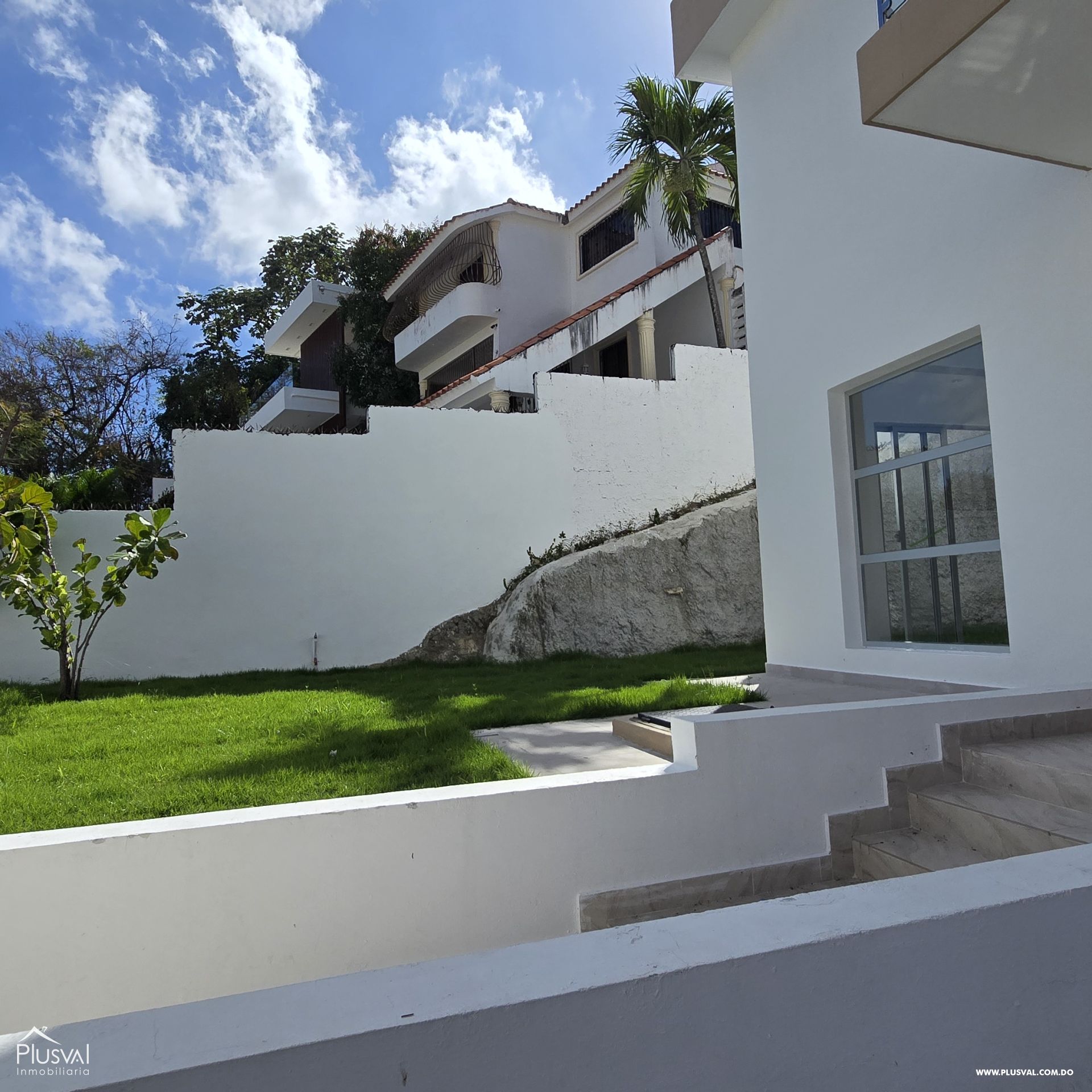 Casa en Venta, Altos de Arroyo Hondo III 416906