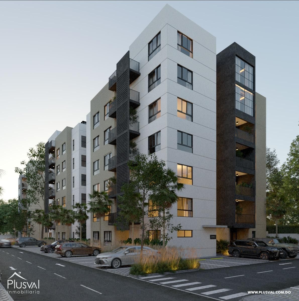 Apartamentos de 1 y 2 Habitaciones próximo al Aeropuerto 462793
