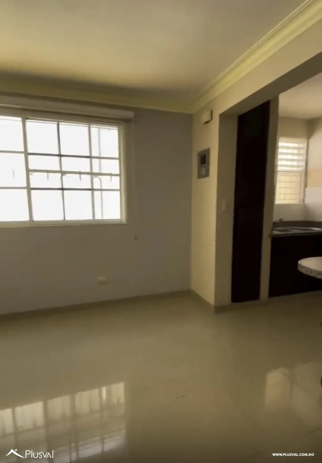 Apartamento en Venta en El Embrujo I 505400