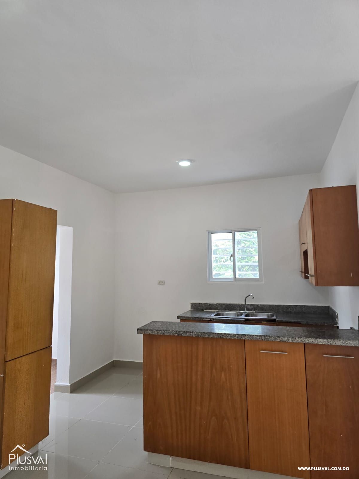 Casa en venta Reisdencial de 3 Habitaciones 502236