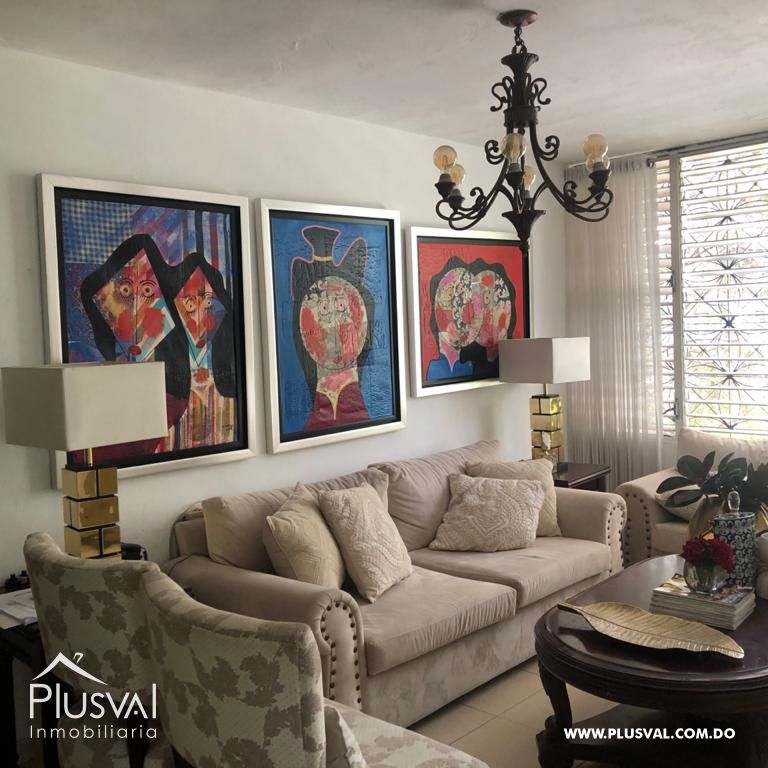 Hermosa casa en venta ubicada en Los Jardines Metropolitanos 171267