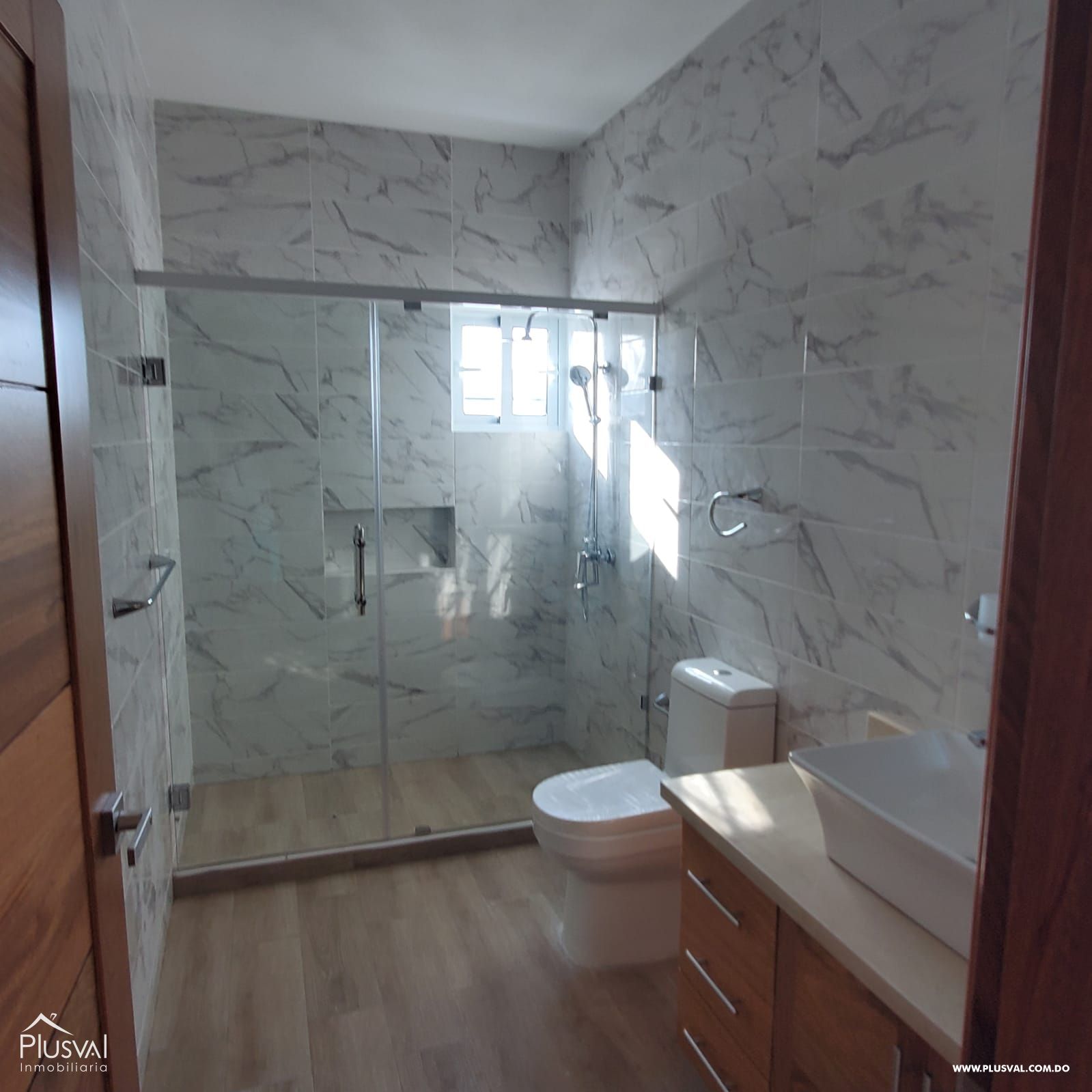 Espectacular Villa - no. 41 - Plantation 302465