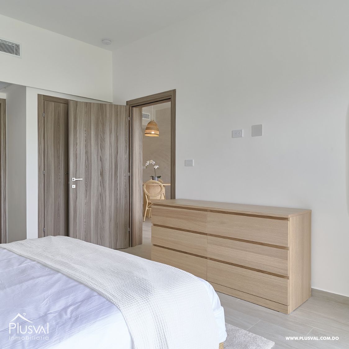 Apartamento en venta en Coral Bay 317632
