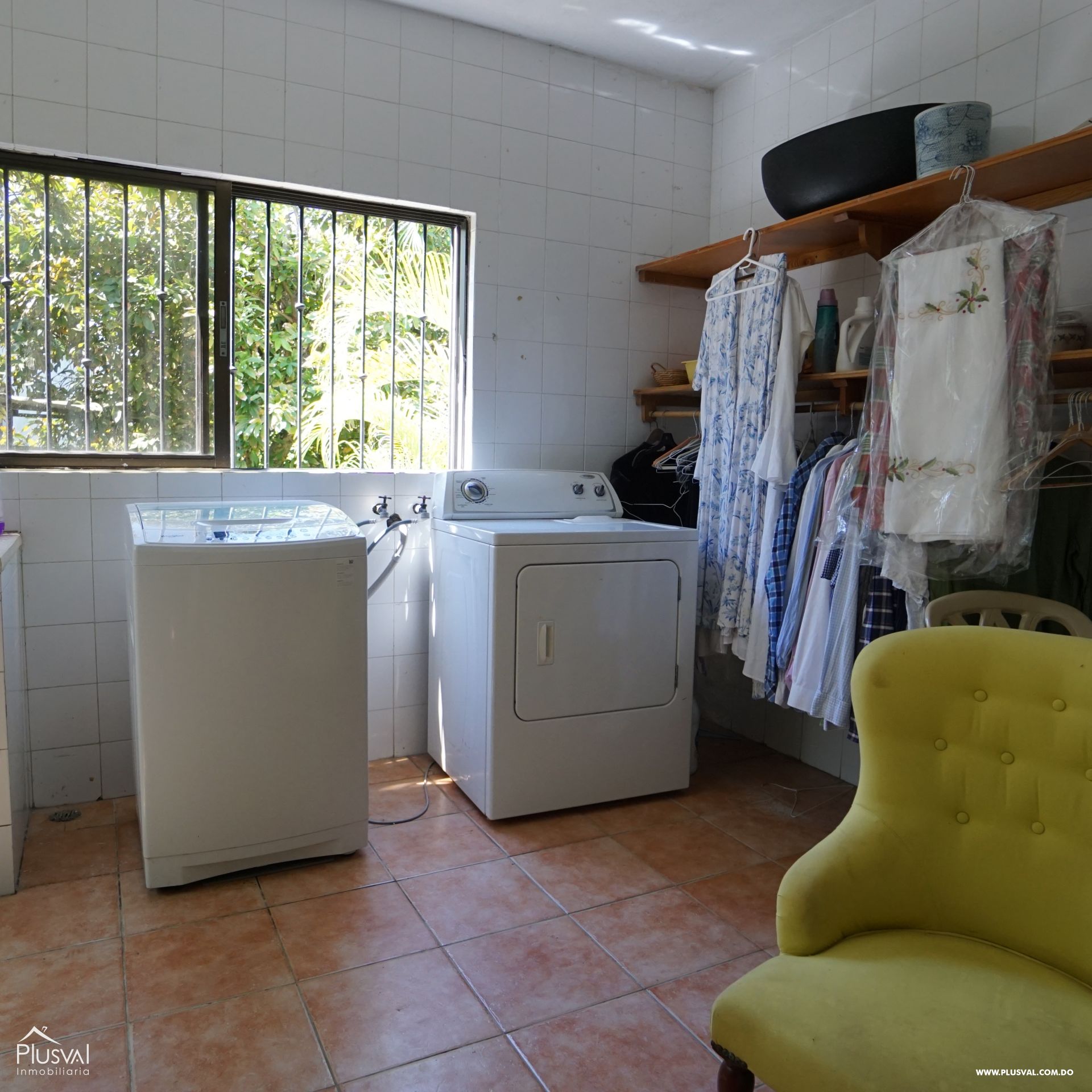 Casa de lujo en alquiler en Arroyo Hondo Viejo 165403