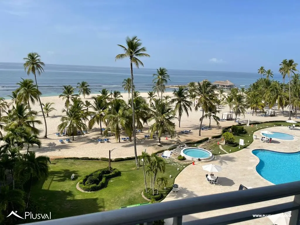 Oportunidad Unica Apartamento en Venta en Juan Dolio 484512