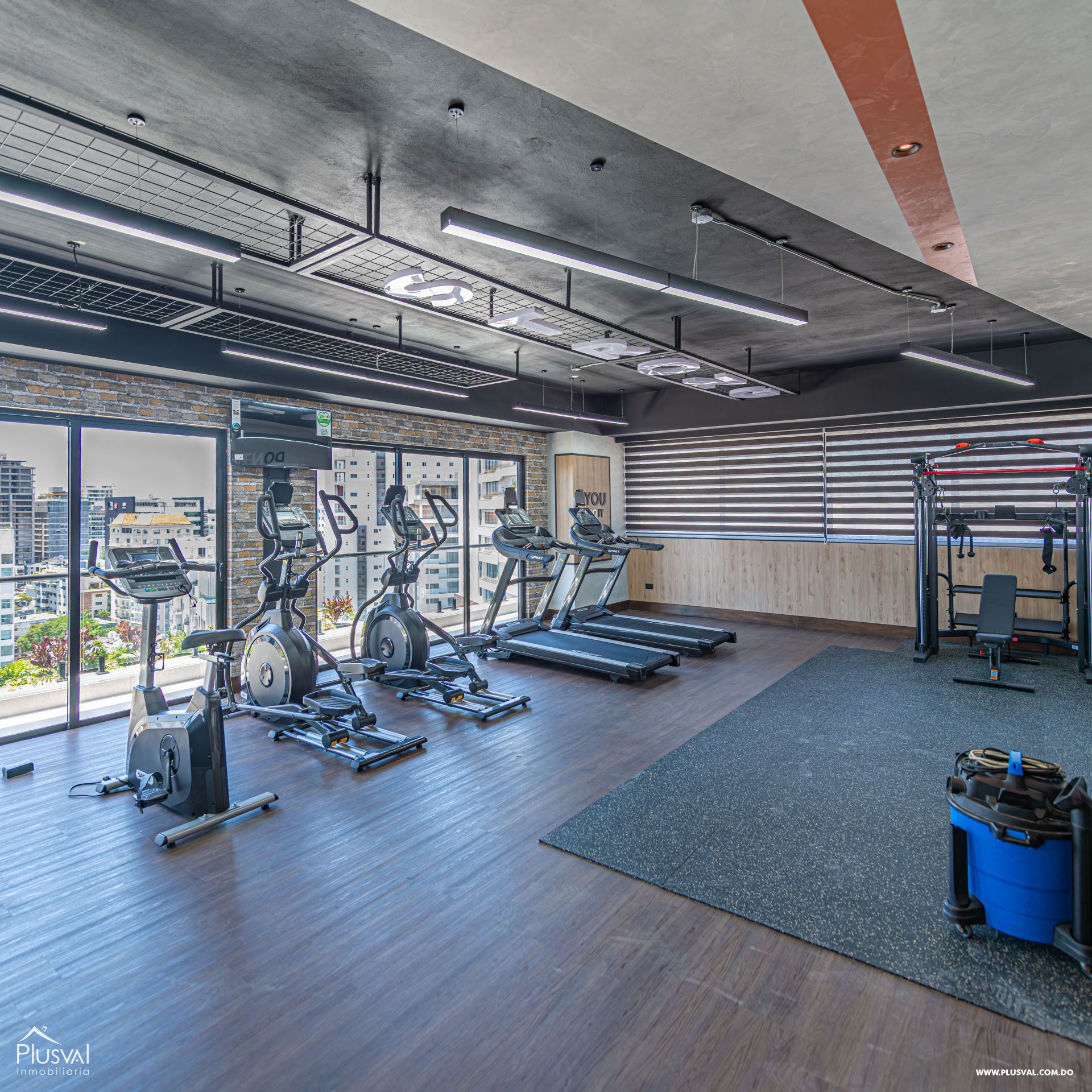 apartamentos en alquiler en Serralles 430091
