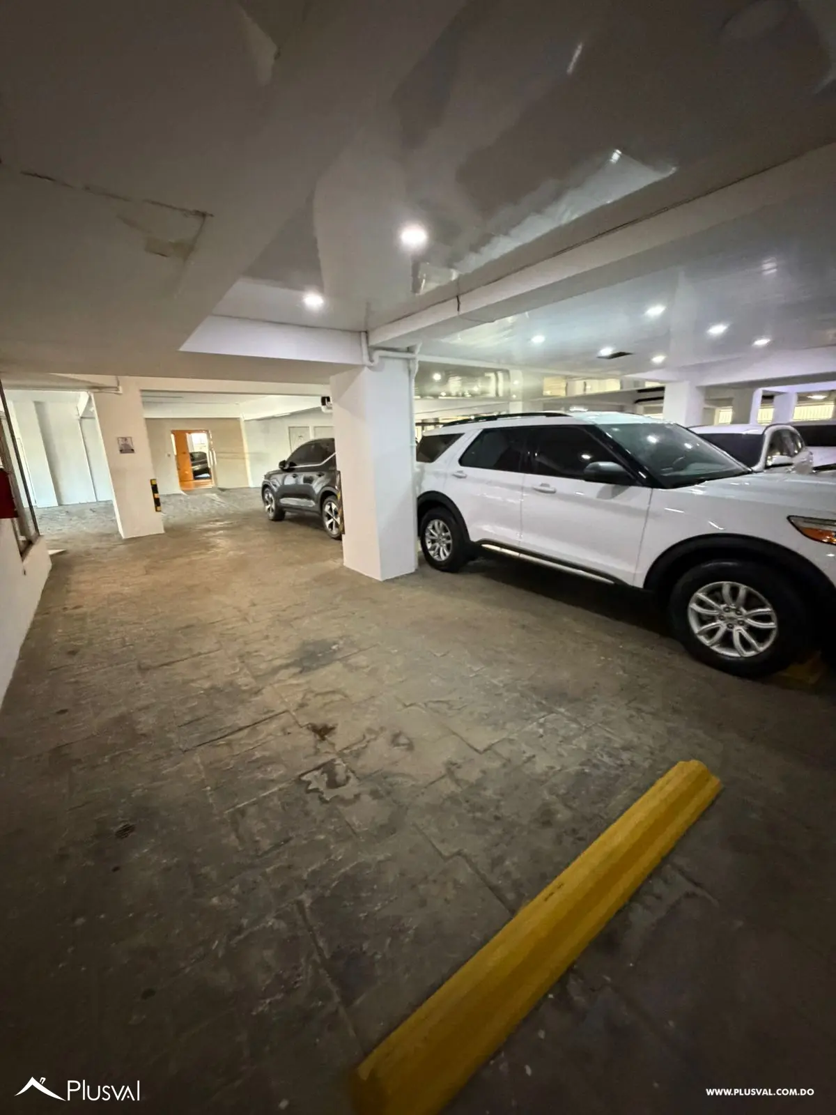 Apartamento en Venta, Naco 488335