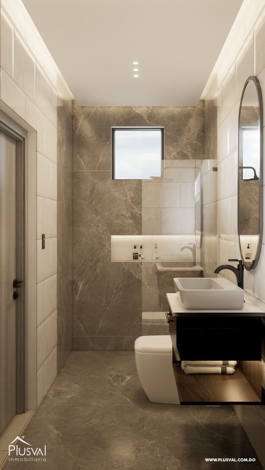 Venta de Apartamentos en Torre con Ubicacion Estretegica 438024