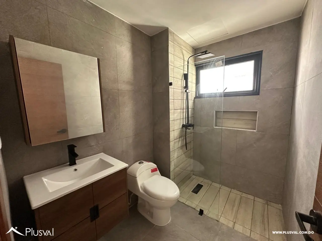 Apartamento de 1 habitación en alquiler 472210