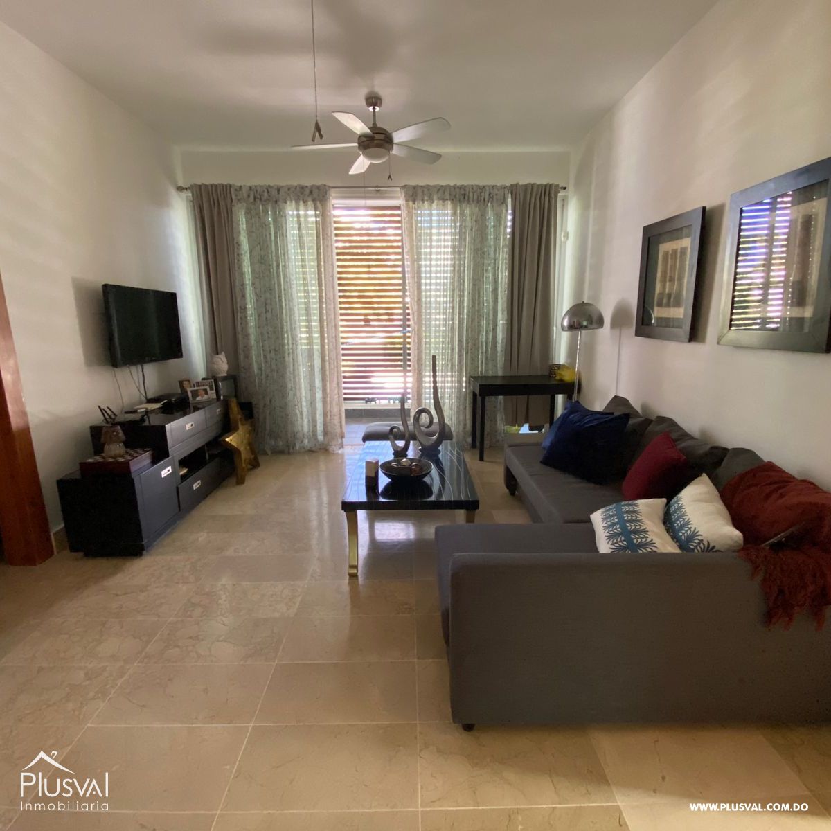 Venta de casa ubicada en Las Carmelitas. 421161