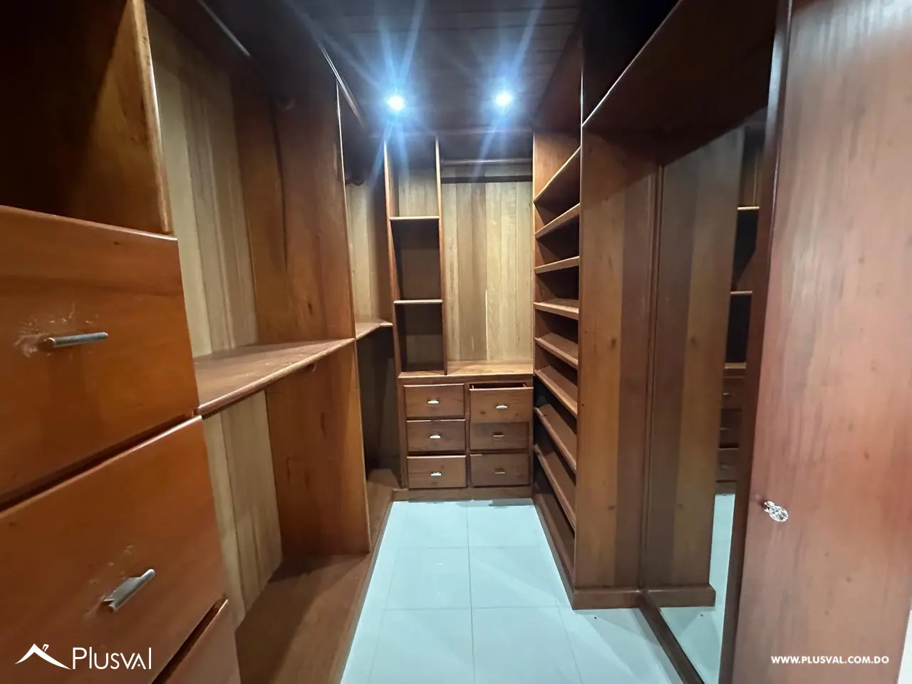 Casa en venta en  Las Palmas - San Cristobal 463875