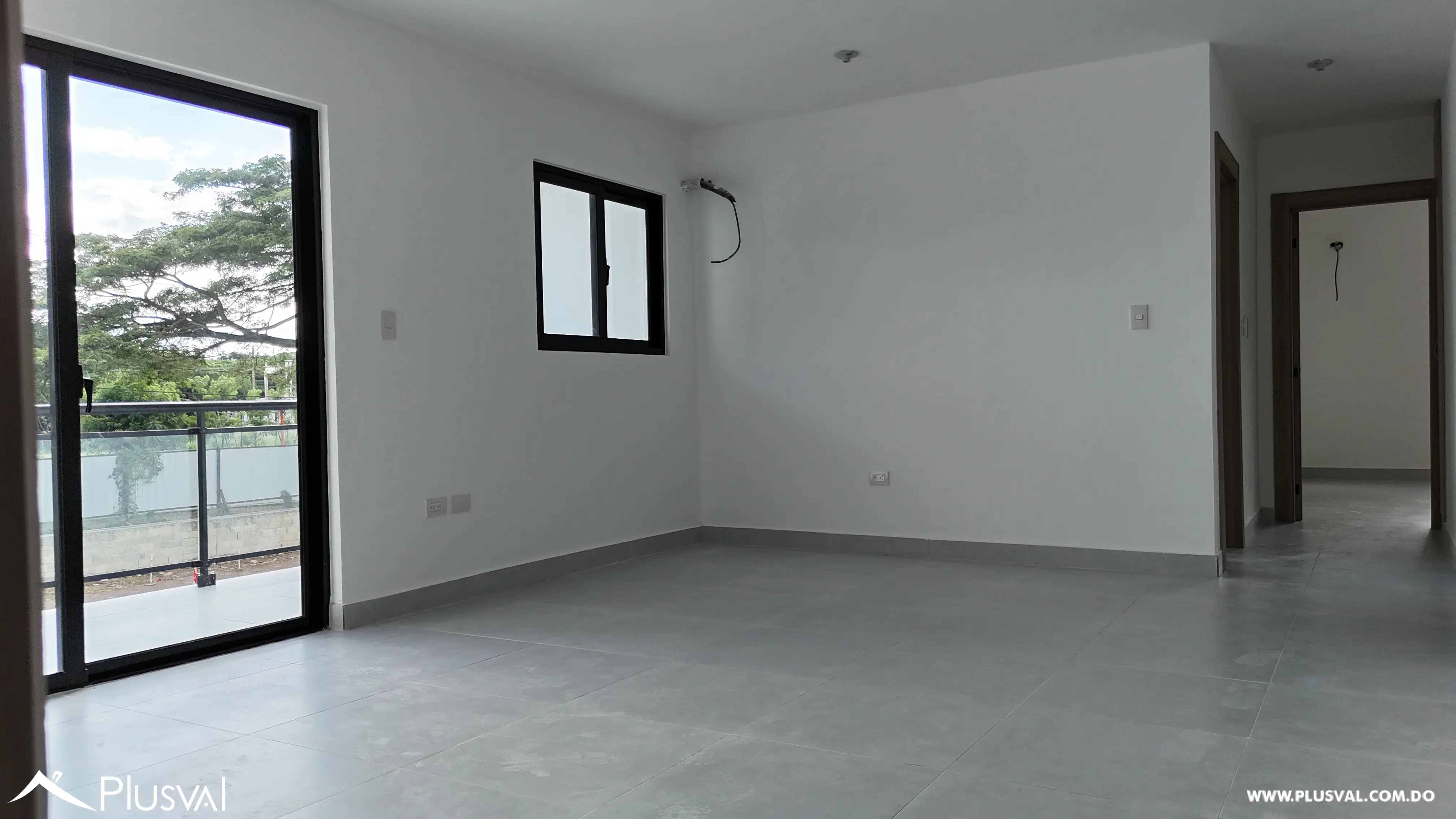 "Exclusivo apartamento con piscina: ¡Vive el lujo y la comodidad! 478488