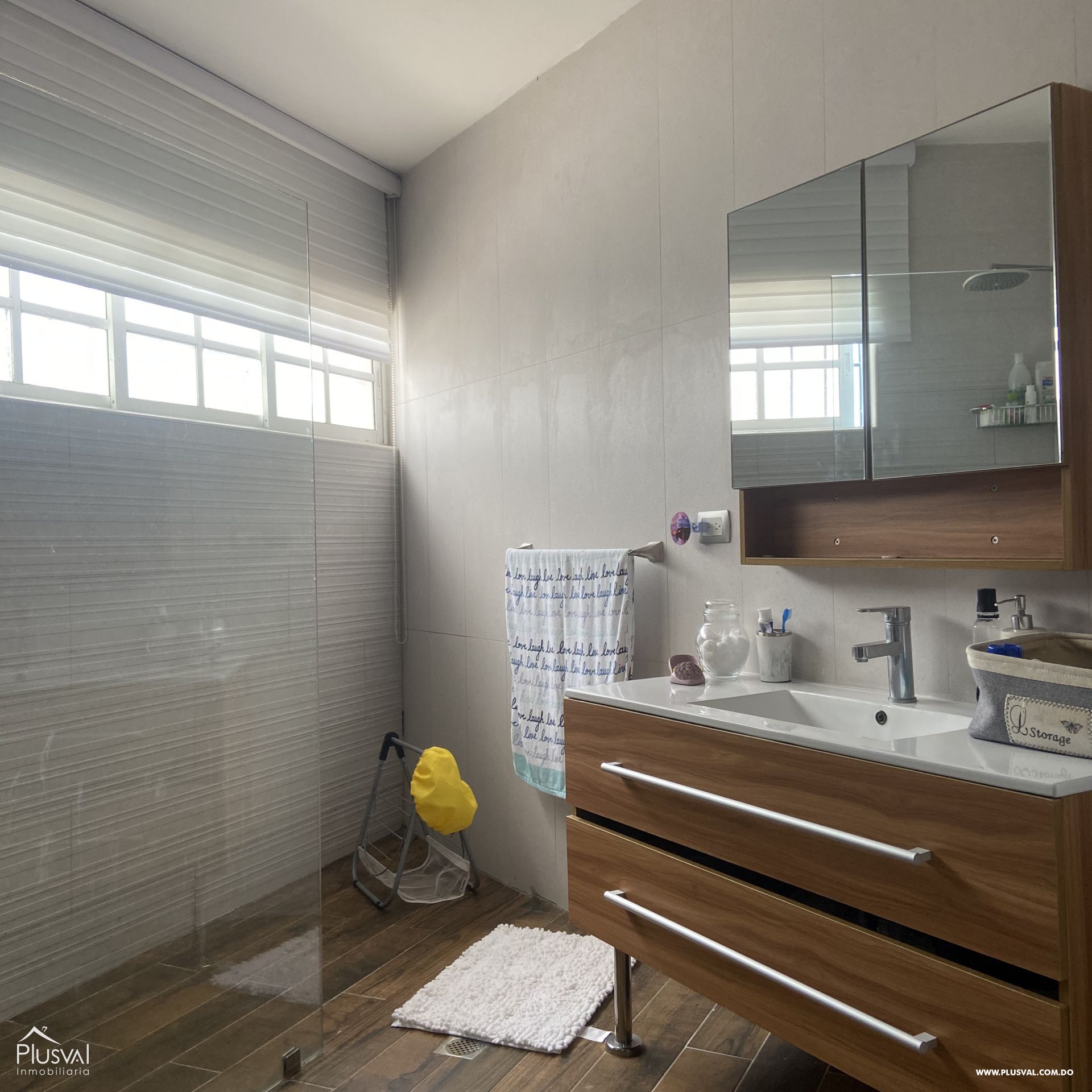 Casa en Venta, Cuesta Hermosa I 228052