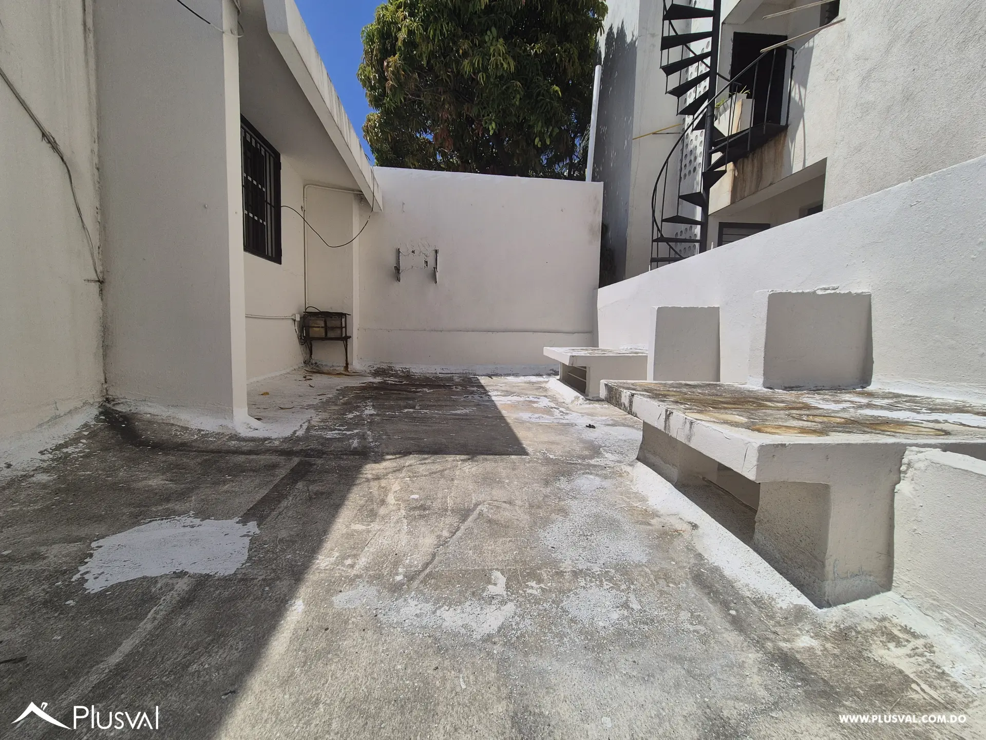 Casa en venta en el Cacique 529914