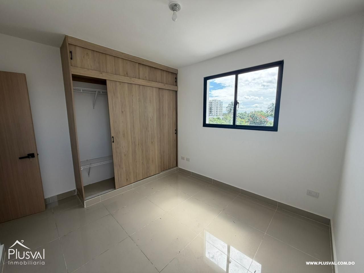 Hermoso Residencial – Seguridad y Comodidad en un Solo Lugar 499478