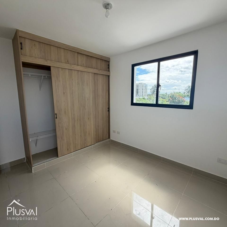 Hermoso Residencial – Seguridad y Comodidad en un Solo Lugar 499478