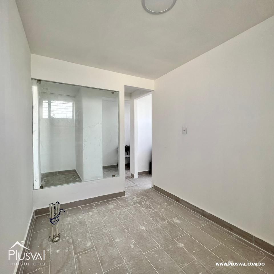 Local Para Oficinas Con Buena Distribución En Alquiler En Miraflores 248046