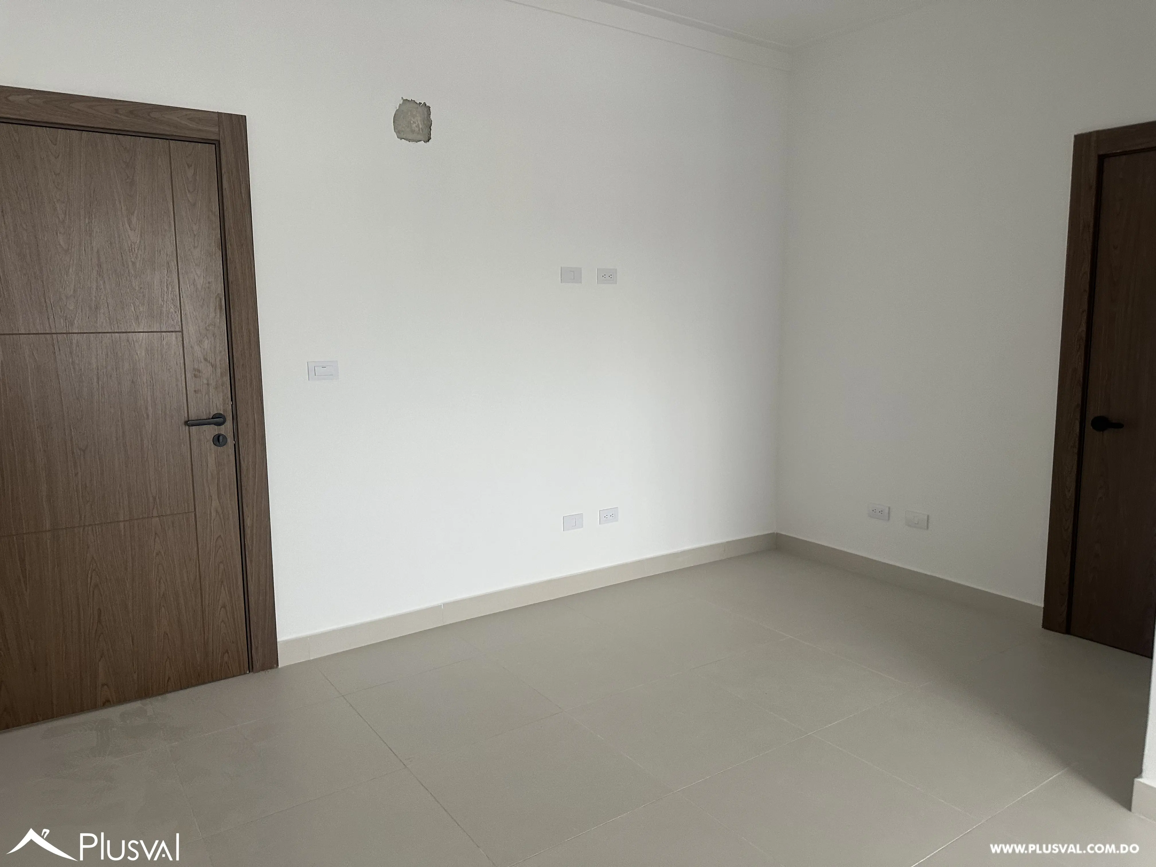 Apartamento de 1 habitación en alquiler en El Millón 510434