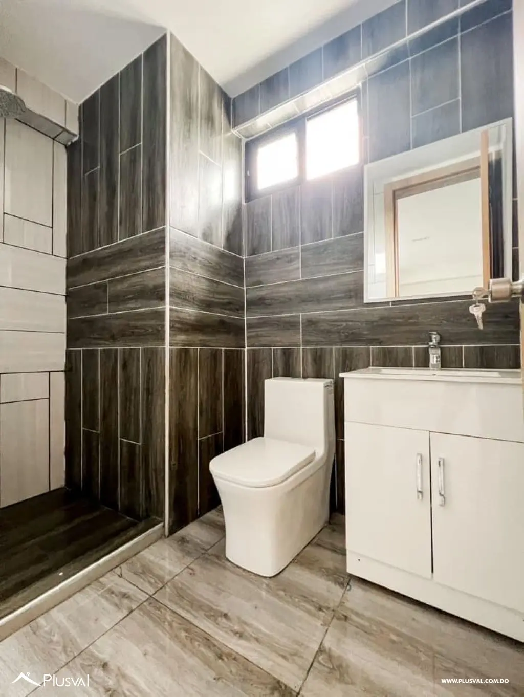 Apartamento con amplia Terreza y Exclusivas amenidades en Jardines del Sur. 456397
