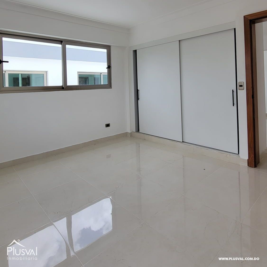 Casa NUEVA en Arroyo Hondo Proyecto Cerrado. 341672