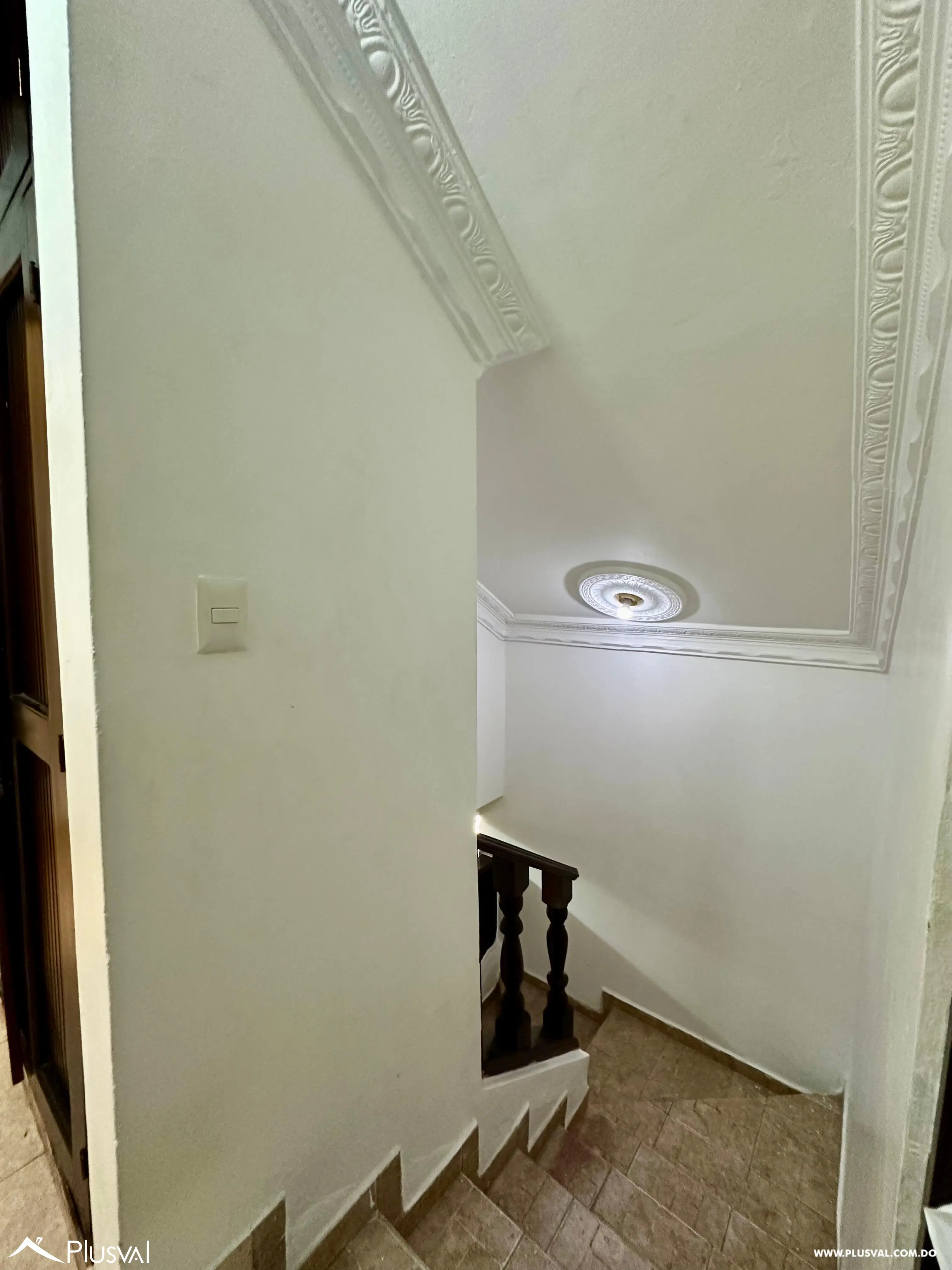SE VENDE CASA CON EXCELENTE UBICACIÓN 456724