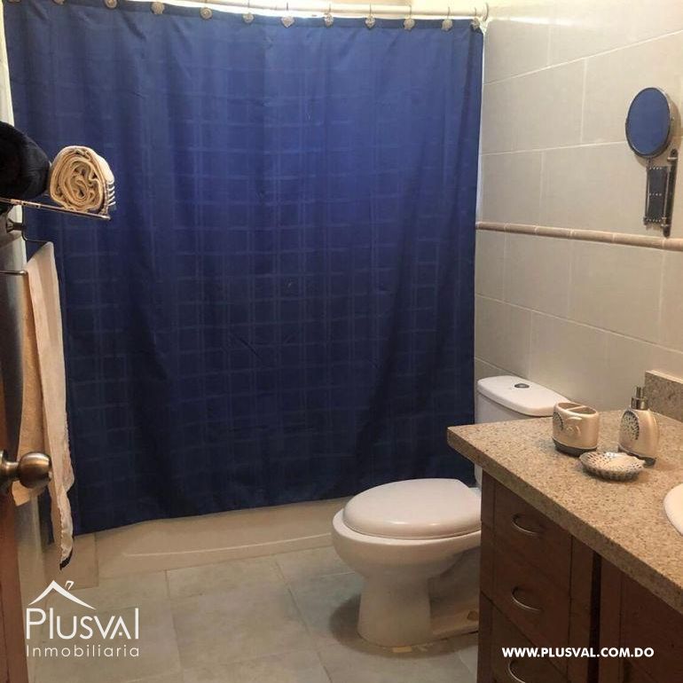 Hermosa villa en Guavaberry ideal para vacacionar o vivir! 402110