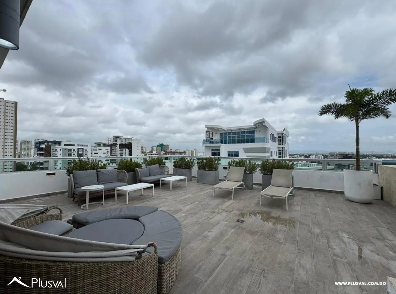 Apartamento para inversión en venta en Serrallés 470025