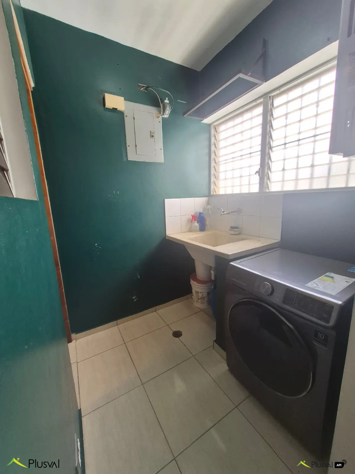PENTHOUSE EN VENTA EN EL MILLON 449392