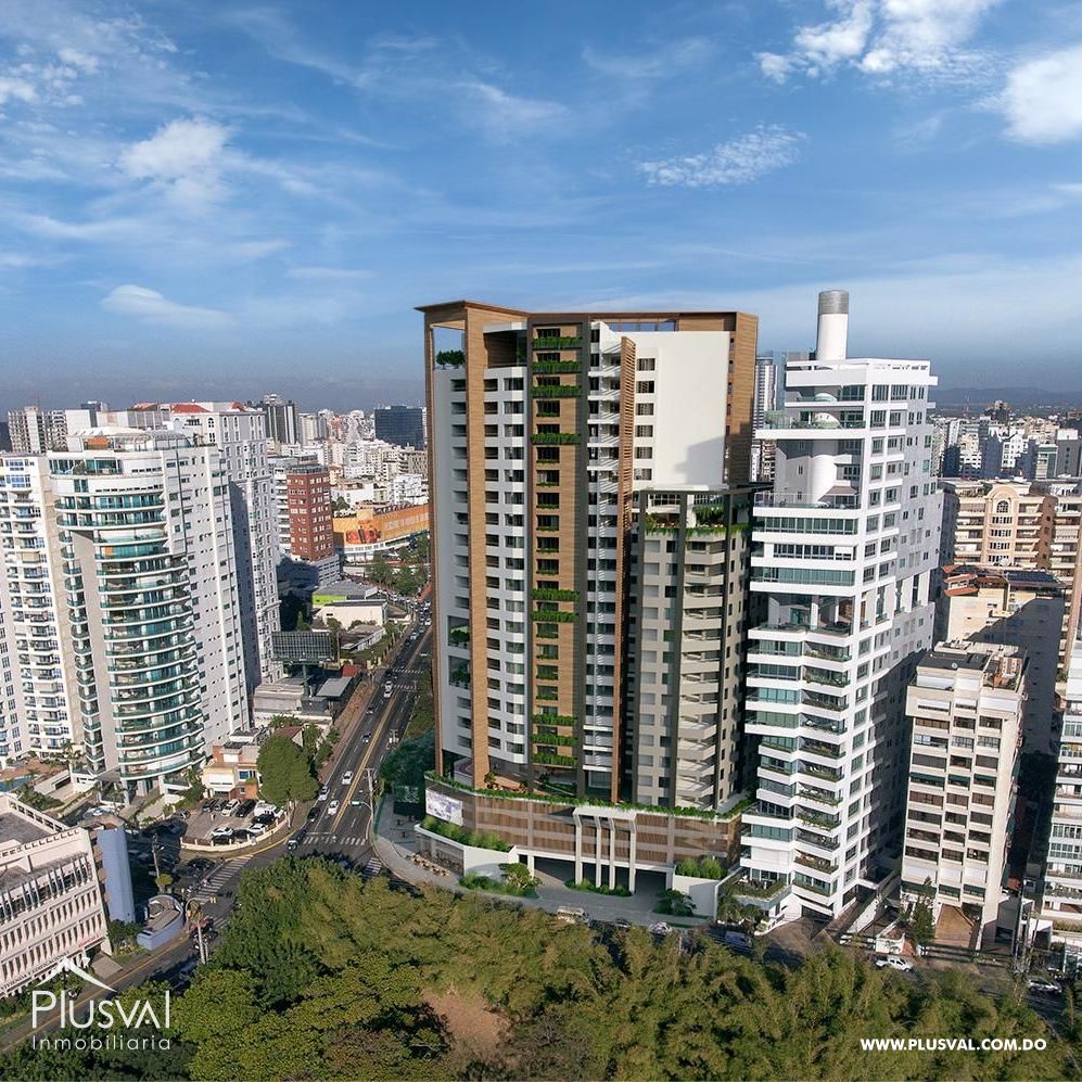 Proyecto en construcción en venta, LA ESPERILLA 257169
