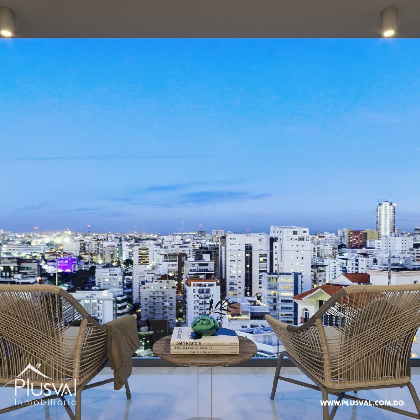 Torre Serralles 305 192782