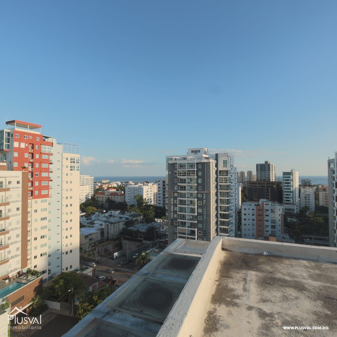 Apartamento finamente amueblado en La Esperilla 396116
