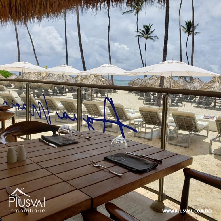 Apartamento en venta en Bávaro-Punta Cana 205118