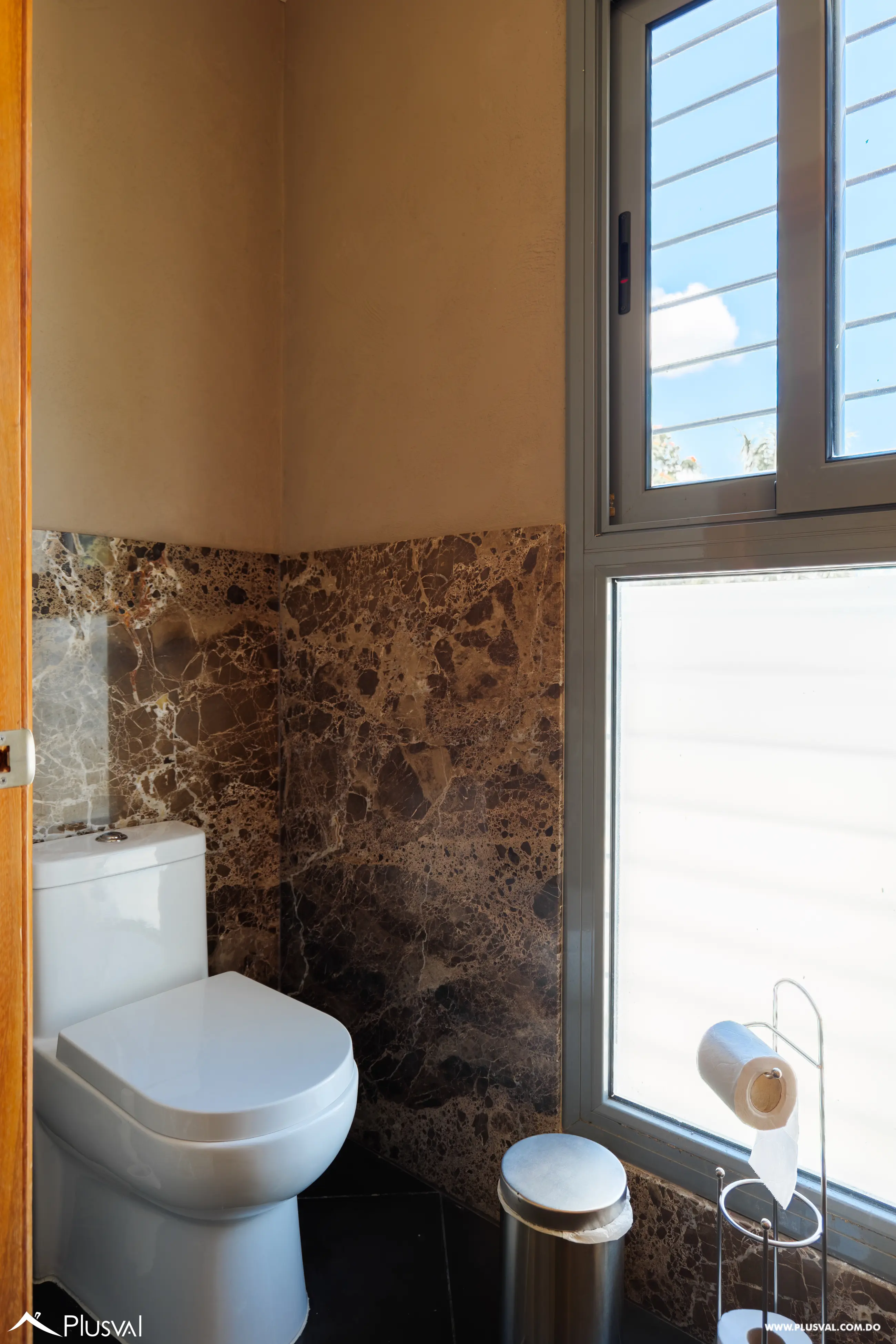 Casa en venta en Altos de Arroyo Hondo III 491674