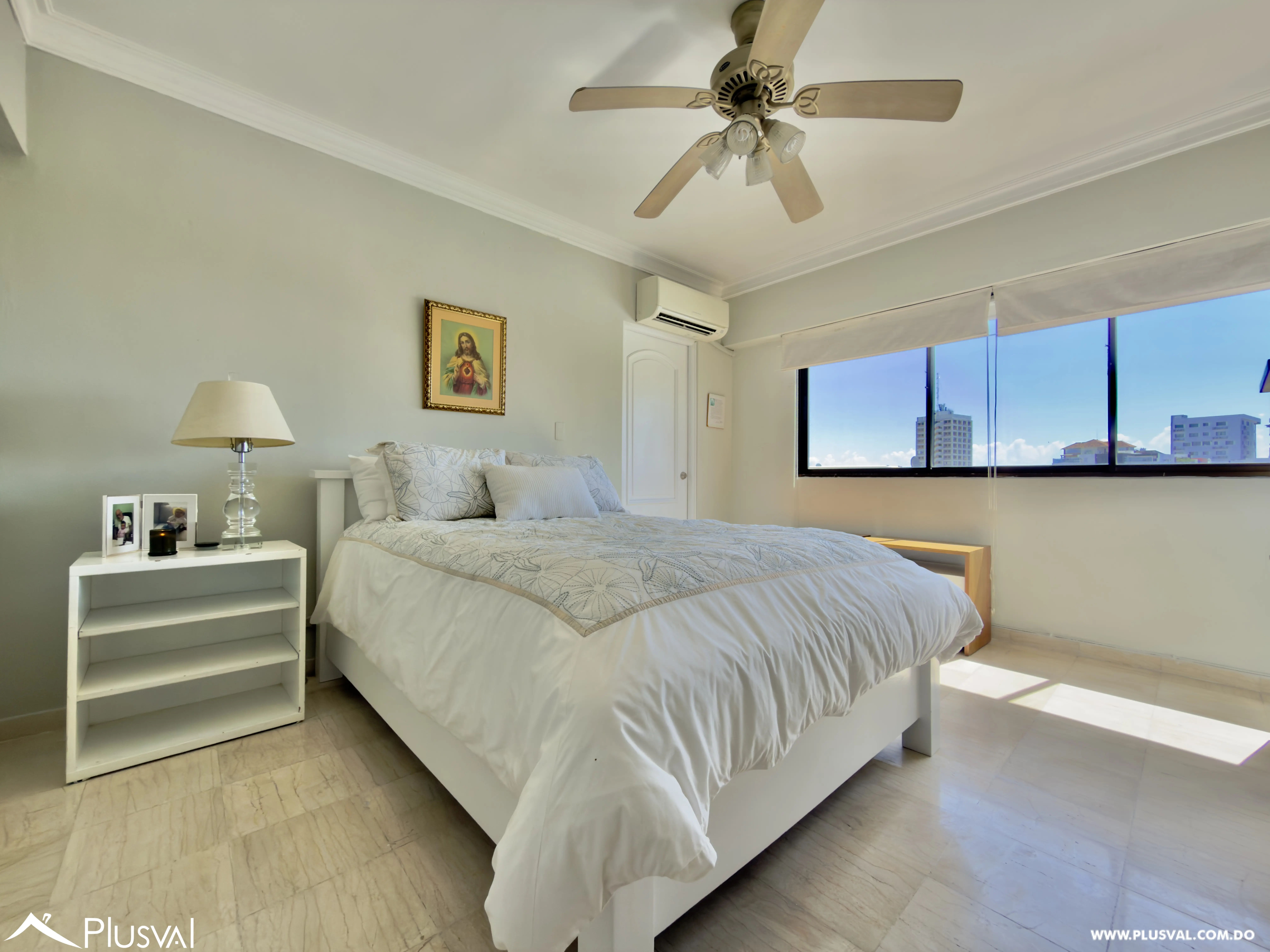 PENTHOUSE CLASICO EN VENTA - LA ESPERILLA 488999