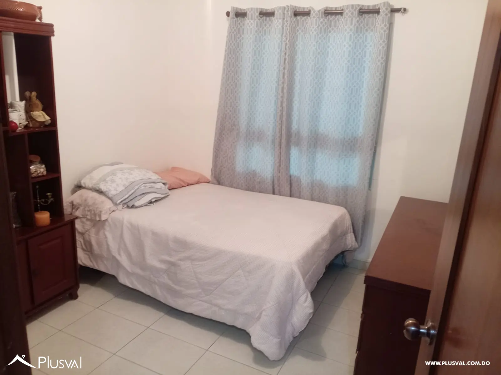 ¡Oportunidad de inversión en Jardines del Fresno! 470147