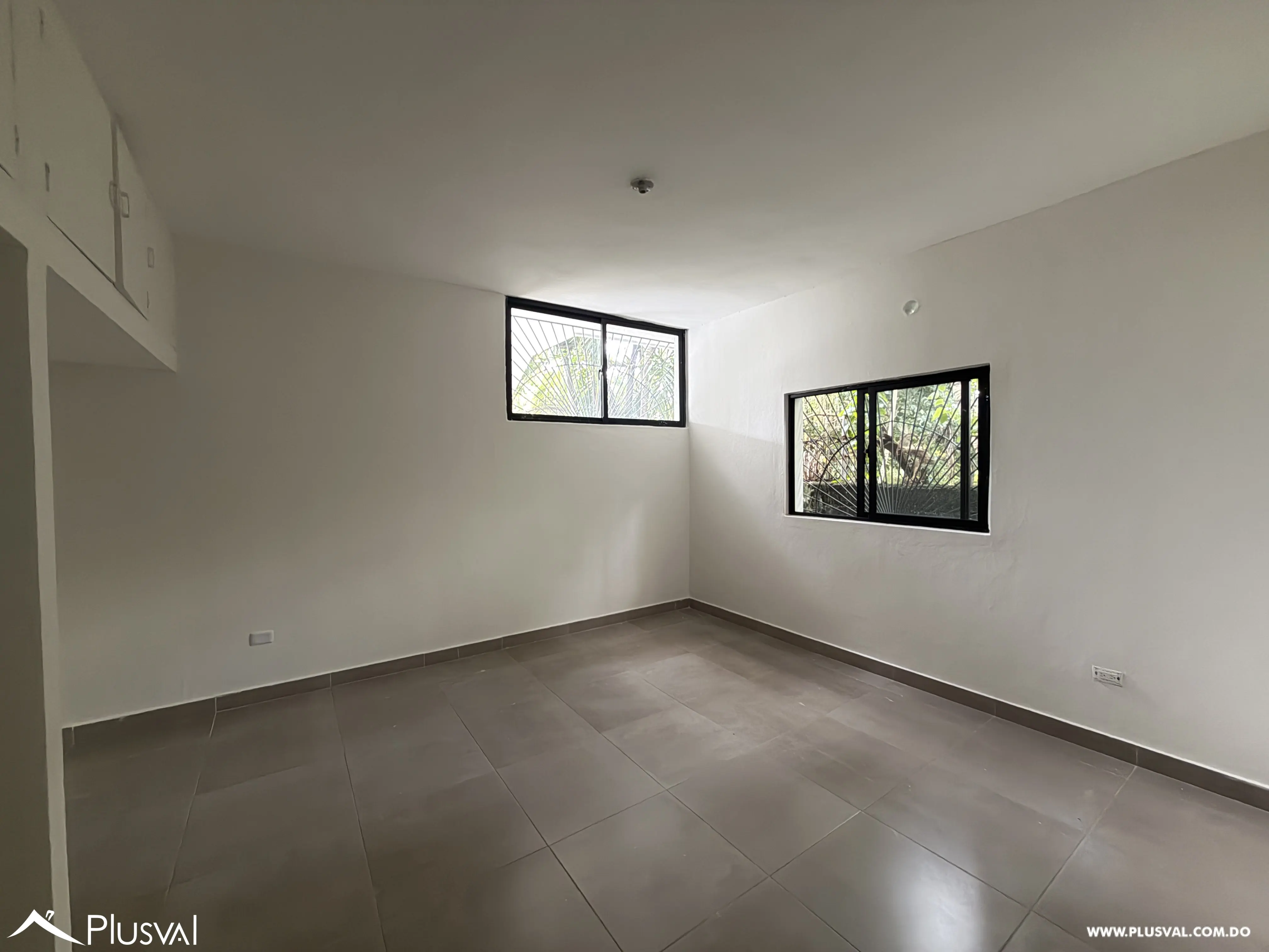 Casa en alquiler en Arroyo Hondo Viejo 497580