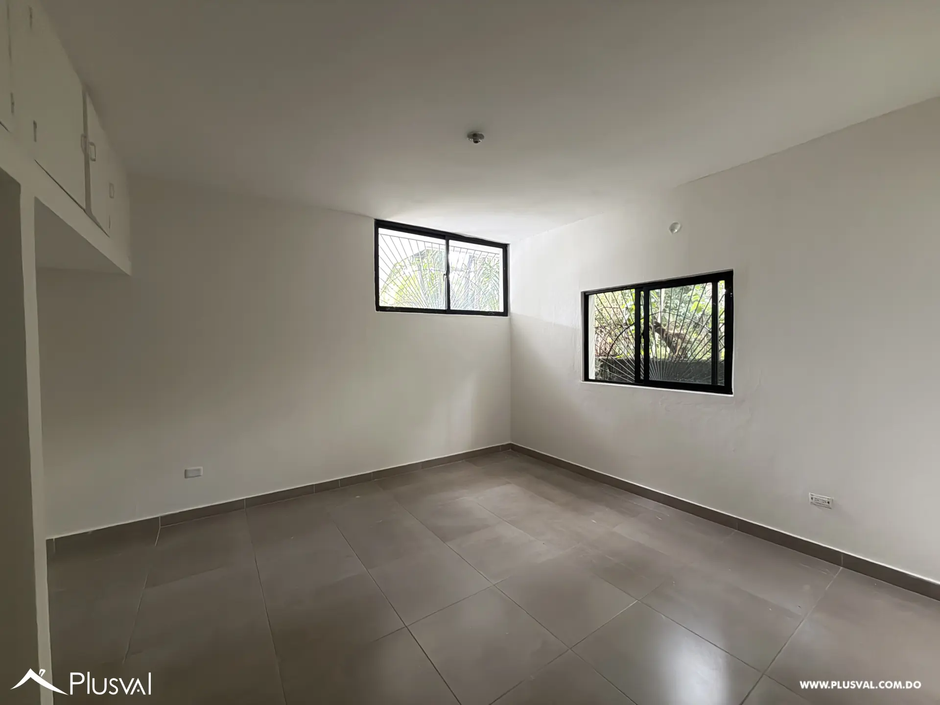 Casa en alquiler en Arroyo Hondo Viejo 497580