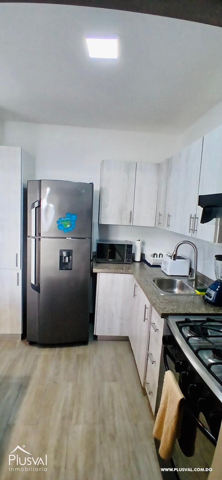 Venta de unidad en Ubicación Privilegiada en Bávaro Punta Cana 491090